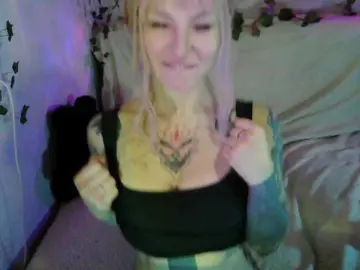 Bongacams Live Porn of Mini0Melloo