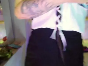 Bongacams Free Porn Cam of Mini0Melloo