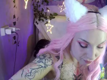 Bongacams Live Sex Cam of Mini0Melloo