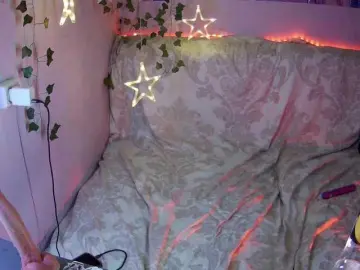 Bongacams Sex Chat of Mini0Melloo