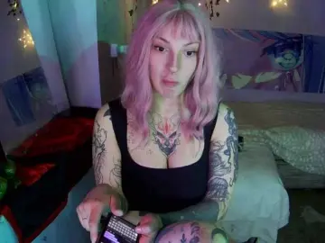 Bongacams Best Webcam of Mini0Melloo