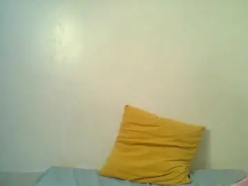 Bongacams Sex Cam of Royalsexy