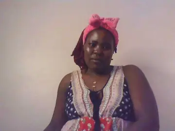 Bongacams Sex Chat of Royalsexy