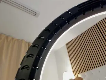 Bongacams Adult Webcams of Sarawhitee