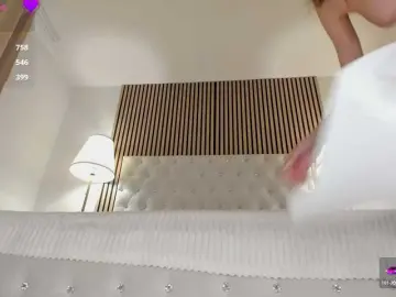 Bongacams Watch Live Sex Cams of Sarawhitee