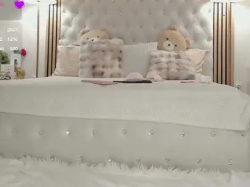 Bongacams Nude Webcam of Sarawhitee