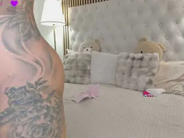 Bongacams Free Porn Cam of Sarawhitee