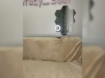 Bongacams Free Porn Cam of Stacy-Soul