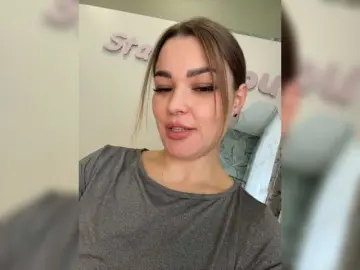 Bongacams Free Porn Cam of Stacy-Soul