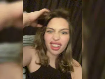 Bongacams Free Porn Cam of Velvettrapp