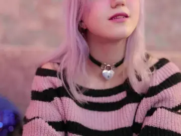 Bongacams Best Webcam of Yunakiss