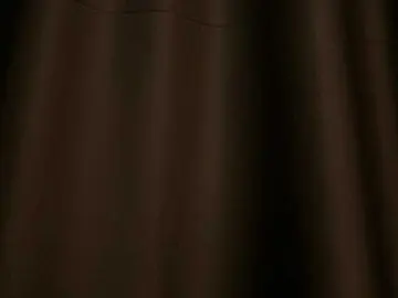 Bongacams Free Porn Cam of Yunakiss