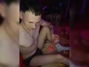 Bongacams Watch Live Sex Cams of karandy6