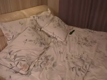 Bongacams Live Sex of starfromsky
