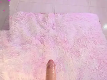 Bongacams Best Webcam of vivi-luv1