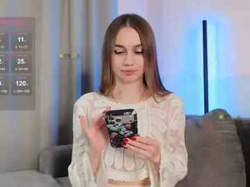 Bongacams Live Porn of -Cupcake-