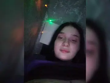 Bongacams Adult Webcam of Aliska22