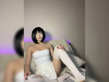 Bongacams Adult Webcams of AnfisaMiss