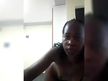 Bongacams Private Sex Chat of Babytasha21a