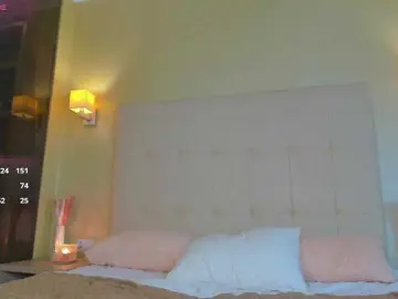 Bongacams Live Porn of Debbie-Taylor