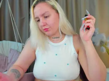 Bongacams Live Porn of Debbie-Taylor