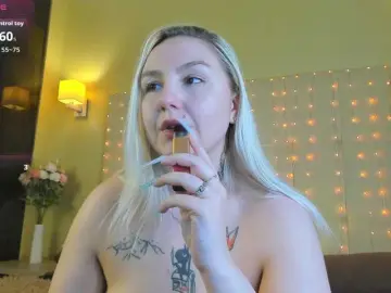 Bongacams Best live sex cam show of Debbie-Taylor