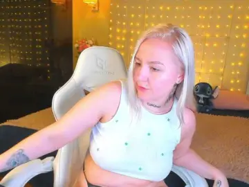 Bongacams Sex Chat of Debbie-Taylor