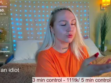 Bongacams Sex Cam of Debbie-Taylor