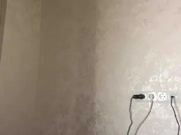 Bongacams Adult Webcam of ElisabethReichling