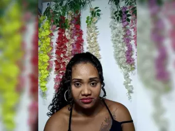 Bongacams Best live sex cam show of Julianna-1