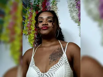 Bongacams Free Porn Cam of Julianna-1