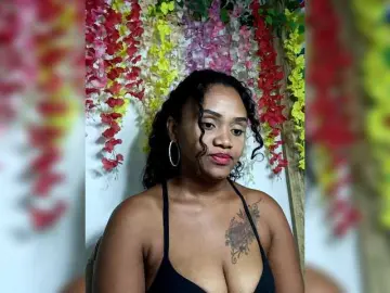 Bongacams Free Live Porn of Julianna-1