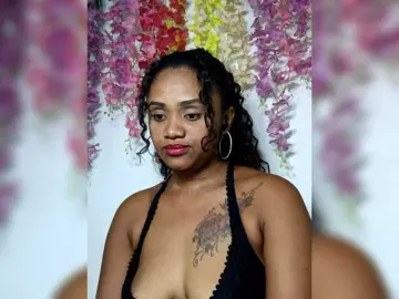 Bongacams Sex Chat of Julianna-1