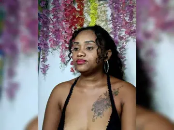 Bongacams Live Sex of Julianna-1