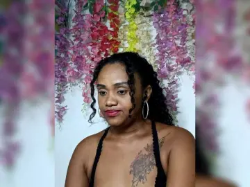 Bongacams Sex Cam of Julianna-1