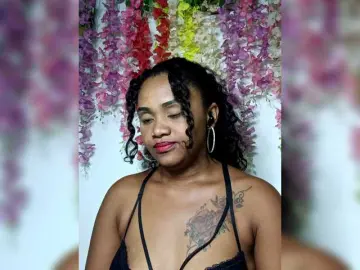 Bongacams Live Porn of Julianna-1