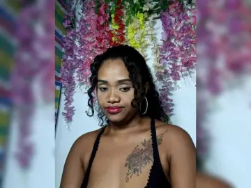 Bongacams Free Porn Cam of Julianna-1