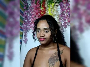 Bongacams Best live sex cam show of Julianna-1