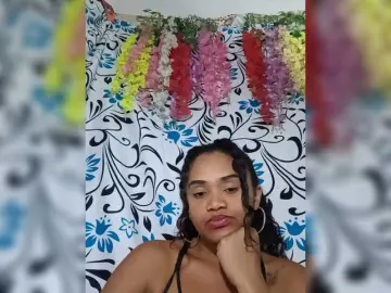 Bongacams Live Sex of Julianna-1