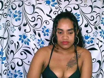 Bongacams Adult Webcams of Julianna-1