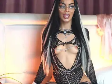 Bongacams Private Sex Chat of KarsynJayde