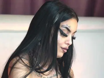 Bongacams Best live sex cam show of KarsynJayde