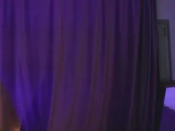 Bongacams Live Porn of KarsynJayde