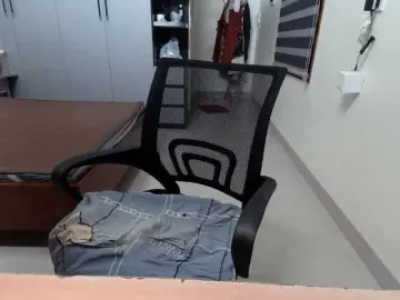 Bongacams Best Webcam of Ling-Lingg