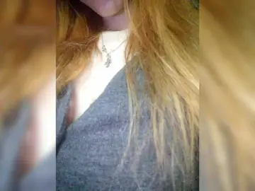 Bongacams Nude Webcam of Malaya-kiss