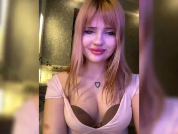 Bongacams Best Webcam of Melaniamyr