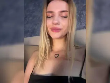 Bongacams Watch Live Sex Cams of Melaniamyr