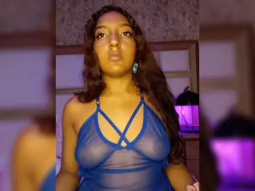 Bongacams Watch Live Sex Cams of MysticalRose