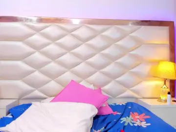 Bongacams Free Porn Cam of Nanami2