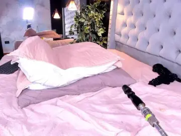 Bongacams Best Webcam of Tammy-Vega